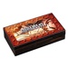 Recent Toys - Puzzle Box 3