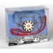 Recent Toys - Metal Telephone