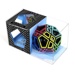 Recent Toys - Hollow SKEWB Ultimate
