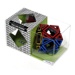 Recent Toys - Hollow SKEWB