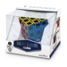 Recent Toys - Hollow Cube