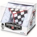 Recent Toys - Checker Cube