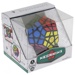 Recent Toys - Megaminx