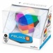 Recent Toys - Feliks 9