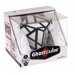 Recent Toys - Ghostcube
