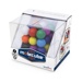 Recent Toys - Molecube