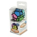 Recent Toys - Mini SKEWB