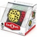 Recent Toys - Gear Ball