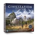 Civilization: Nový úsvit - Terra Incognita (rozšíření)