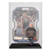 Funko POP: NBA - Zion Williamson with Acrylic Case (Trading Card)
