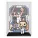 Funko POP: NBA - Stephen Curry with Acrylic Case (Trading Card)