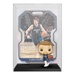 Funko POP: NBA - Luka Doncic with Acrylic Case (Trading Card)