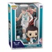 Funko POP: NBA - LaMelo Ball with Acrylic Case (Trading Card)
