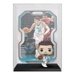Funko POP: NBA - LaMelo Ball with Acrylic Case (Trading Card)