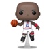 Funko POP: NBA Legends All Stars - Michael Jordan (1988 ASG)