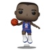 Funko POP: NBA Legends All Stars - Magic Johnson (Blue All Star Uni 1991)