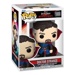 Funko POP: Doctor Strange in the Multiverse of Madness - Doctor Strange