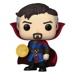 Funko POP: Doctor Strange in the Multiverse of Madness - Doctor Strange