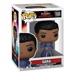 Funko POP: Doctor Strange in the Multiverse of Madness - Sara