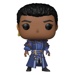 Funko POP: Doctor Strange in the Multiverse of Madness - Sara