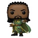 Funko POP: Doctor Strange in the Multiverse of Madness - Master Mordo