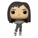 Funko POP: Doctor Strange in the Multiverse of Madness - America Chavez