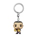 Funko POP: Keychain Doctor Strange in the Multiverse of Madness - Wong