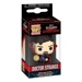 Funko POP: Keychain Doctor Strange in the Multiverse of Madness - Doctor Strange