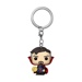 Funko POP: Keychain Doctor Strange in the Multiverse of Madness - Doctor Strange