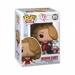 Funko POP: Mariah Carey Christmas (exclusive special diamond edition)