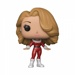 Funko POP: Mariah Carey Christmas (exclusive special diamond edition)