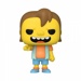 Funko POP: The Simpsons - Nelson Muntz (exclusive special edition)