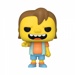 Funko POP: The Simpsons - Nelson Muntz (exclusive special edition)