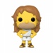 Funko POP: The Simpsons - Young Obeseus (exclusive special edition)