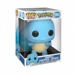 Funko POP: Pokemon - Squirtle 10''