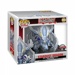 Funko POP Deluxe: Yu-Gi-Oh! - Stardust Dragon