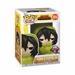 Funko POP: My Hero Academia - Aizawa in Sleeping Bag (exclusive special edition)