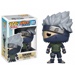 Funko POP: Naruto - Kakashi