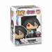 Funko POP: Boruto - Sasuke (exclusive special edition)