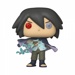 Funko POP: Boruto - Sasuke (exclusive special edition)