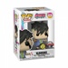Funko POP: Boruto - Kawaki (exclusive special edition GITD)