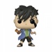 Funko POP: Boruto - Kawaki (exclusive special edition GITD)