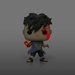 Funko POP: Boruto - Kawaki (exclusive special edition GITD)
