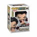 Funko POP: One Piece - Luffy Gear Four (exclusive metallic special edition)