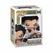 Funko POP: One Piece - Luffy Gear Four (exclusive metallic special edition)