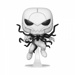 Funko POP: Marvel - Poison Spider-Man (exclusive special edition)