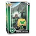 Funko POP: Comic Covers DC - DCeased Green Lantern