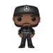 Funko POP: Formula One - Lewis Hamilton
