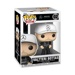 Funko POP: Formula One - Valtteri Bottas