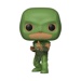 Funko POP: Peacemaker - Judomaster